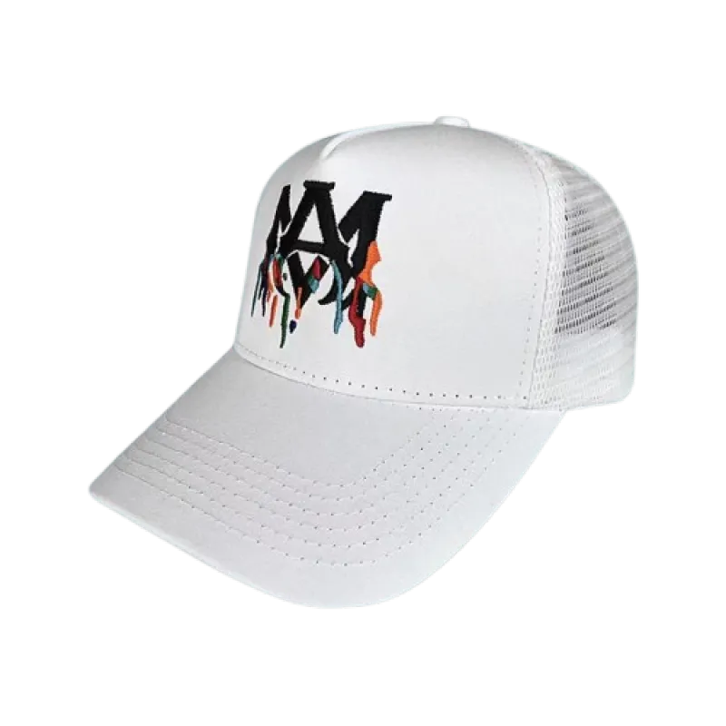 Amiri Cap AM029