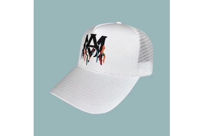 Amiri Cap AM029 02