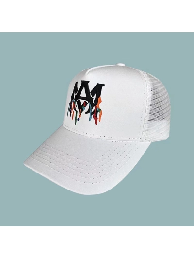 Amiri Cap AM029 02
