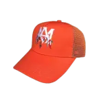 Amiri Cap AM028