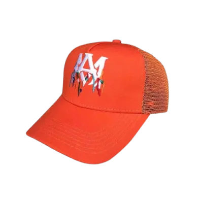 Amiri Cap AM028 01