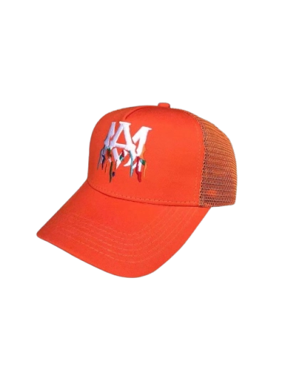 Amiri Cap AM028 01