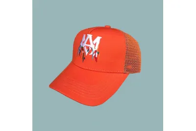 Amiri Cap AM028 02