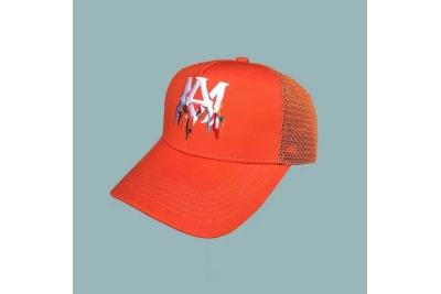 Amiri Cap AM028 02