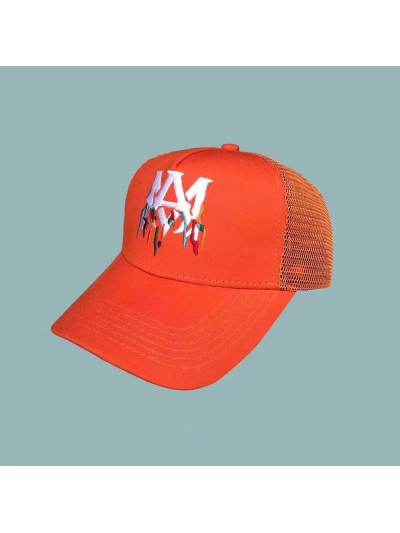 Amiri Cap AM028 02