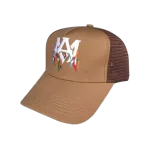 Amiri Cap AM027