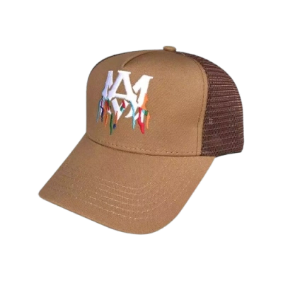 Amiri Cap AM027 01