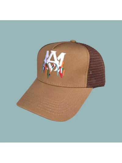 Amiri Cap AM027 02