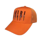 Amiri Cap AM025