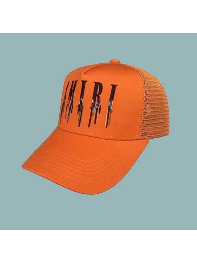 Amiri Cap AM025 02