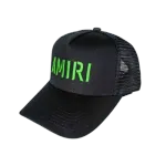 Amiri Cap AM026