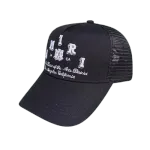 Amiri Cap AM024
