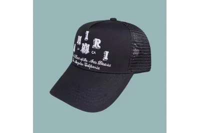 Amiri Cap AM024 02
