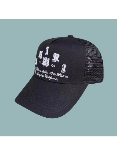 Amiri Cap AM024 02