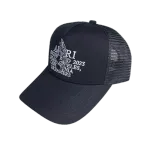 Amiri Cap AM021