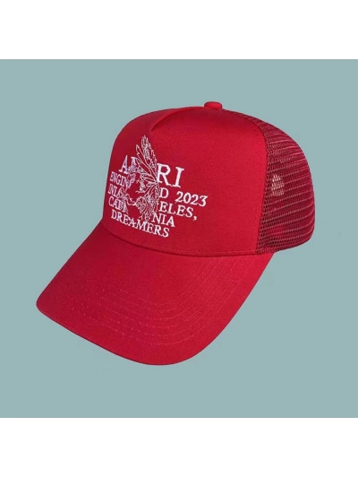 Amiri Cap AM020 02
