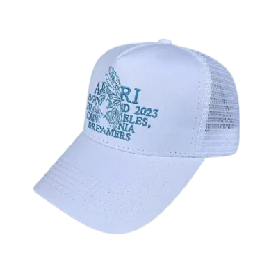 Amiri Cap AM019 01