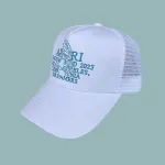 Amiri Cap AM019