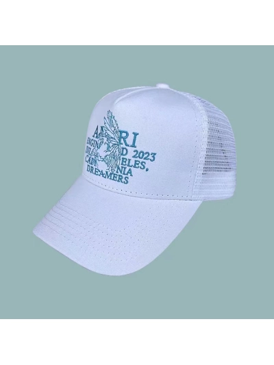 Amiri Cap AM019 02