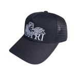 Amiri Cap AM018