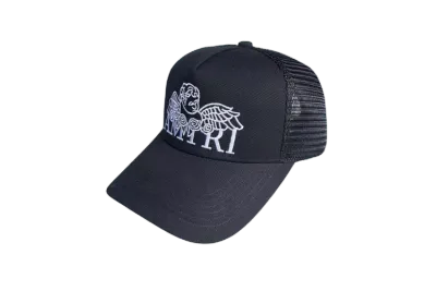 Amiri Cap AM018 01