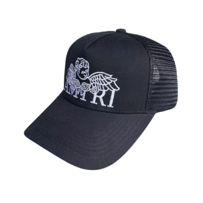 Amiri Cap AM018 01
