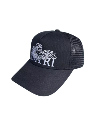 Amiri Cap AM018 01