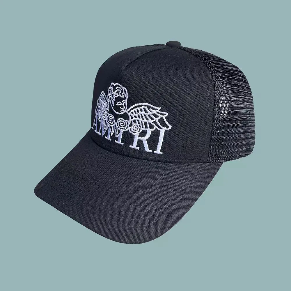 Amiri Cap AM018