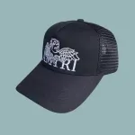 Amiri Cap AM018