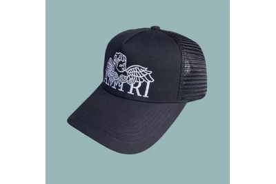 Amiri Cap AM018 02