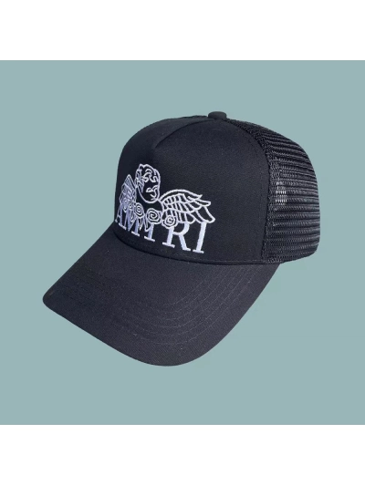 Amiri Cap AM018 02