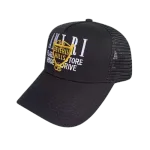 Amiri Cap AM017