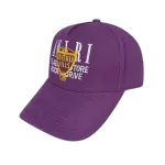 Amiri Cap AM016