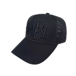 Amiri Cap AM015