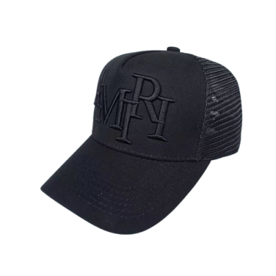 Amiri Cap AM015 01