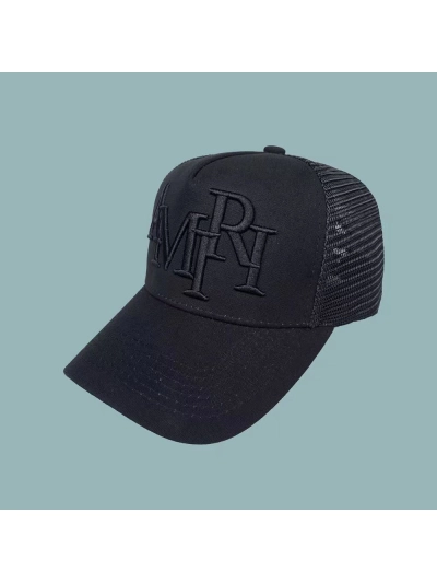 Amiri Cap AM015 02