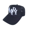 Amiri Cap AM014