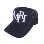  Amiri Cap AM014