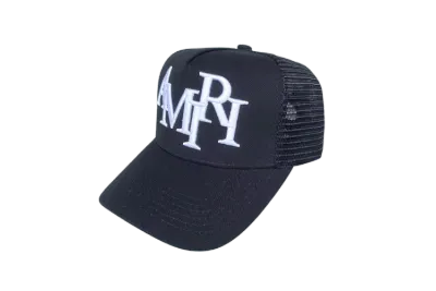 Amiri Cap AM014 01