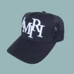  Amiri Cap AM014