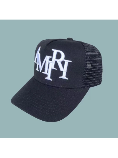 Amiri Cap AM014 02