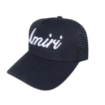 Amiri Cap AM012