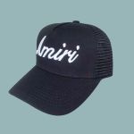 Amiri Cap AM012