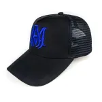 Amiri Cap AM009