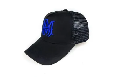 Amiri Cap AM009 01