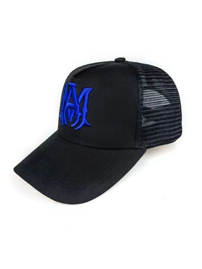 Amiri Cap AM009 01