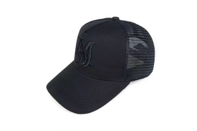 Amiri Cap AM008 01
