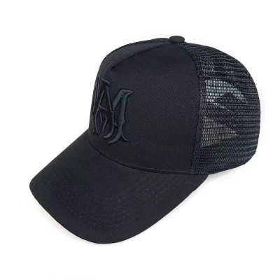 Amiri Cap AM008 01