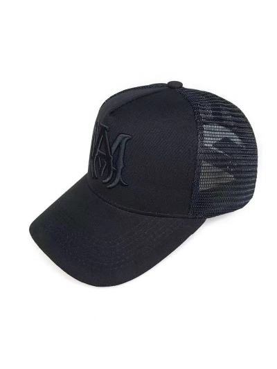 Amiri Cap AM008 01