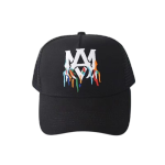 Amiri Cap AM007